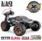 sgota off road for Sale OFF 70%