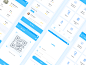 Ecommerce Apps Design