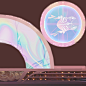g-s51_ground_02