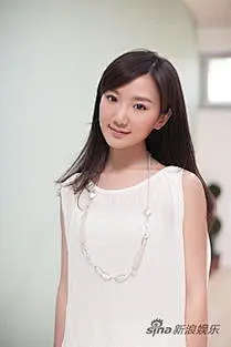 毛晓彤手机壁纸高清 - 搜狗图片搜索