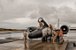 NASA's_WB-57F_Canberra_refuels_at_Lajes_-02.jpg (3000×1996)