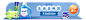 生鲜banner