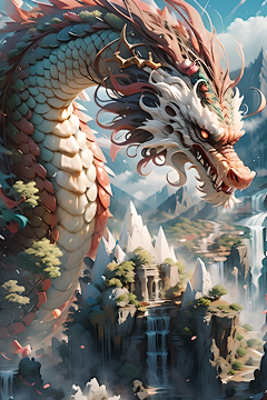 上海大魔王采集到科幻战争
