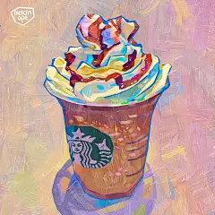 微博 – 随时随地发现新鲜事