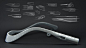 Baidu's Google Glass Rival Doesn't Include a Screen