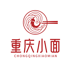 我的小肉松采集到logo设计