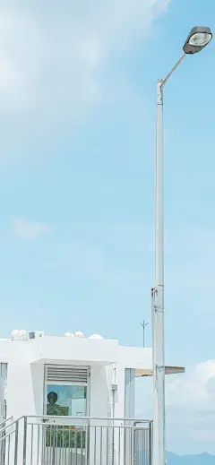 『蓝色 天空 无水印壁纸』