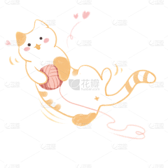 用户TN4FmmjI采集到猫