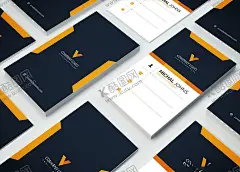 矢量名片模板 【酷图网】公司名片,经理名片,商务名片,个性名片,简约名片,简洁名片,高雅名片,高级名片,素雅名片,大气名片,艺术名片,创意名片,精致名片,古典名片,水墨名片,复古名片,欧式名片,名片设计模板,绿色名片,名片卡片,名片系列,科技名片,IT名片,酒店名片,商业名片,餐饮名片,中式名片,企业名片,名片,名片模板
