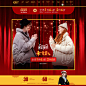 首页-altfineism旗舰店-天猫Tmall.com