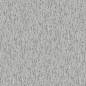 HD6088  600x600mm  美国白麻 (1)