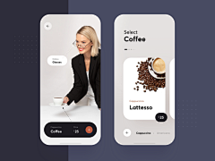 Ωò;mo采集到C-APP