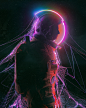 STAND STILL, beeple . : everyday [05.15.19]