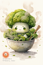 容器 2 (3)