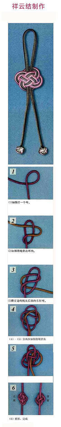 紫心梦采集到结