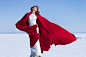 e16ab930a872fef26747fc9d445bbea3 (2048×1365)