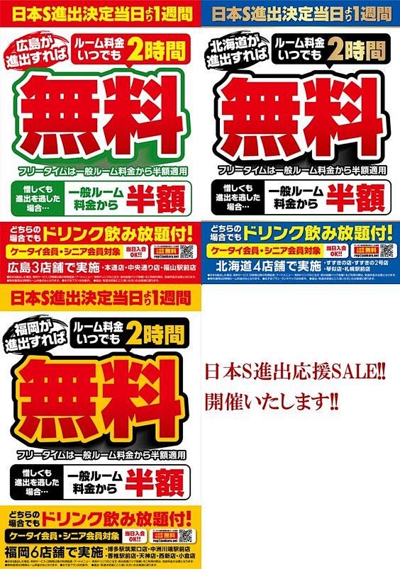 4426fe85352aebd0a60c...