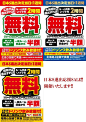 4426fe85352aebd0a60c2b9edec6c2ce