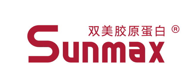 双美logo-花瓣网