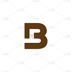 碌碌的鱼采集到logo