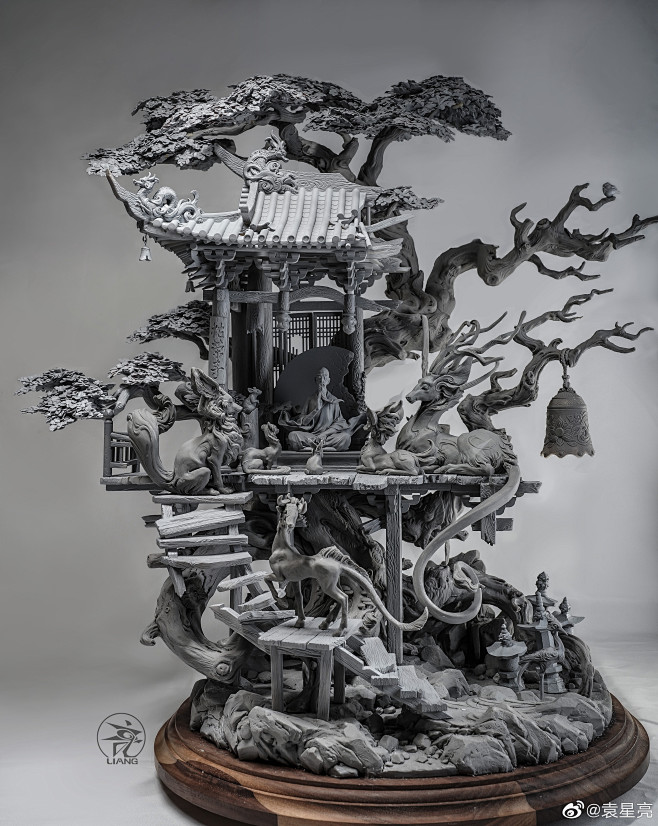 袁星亮的照片 - 微相册
