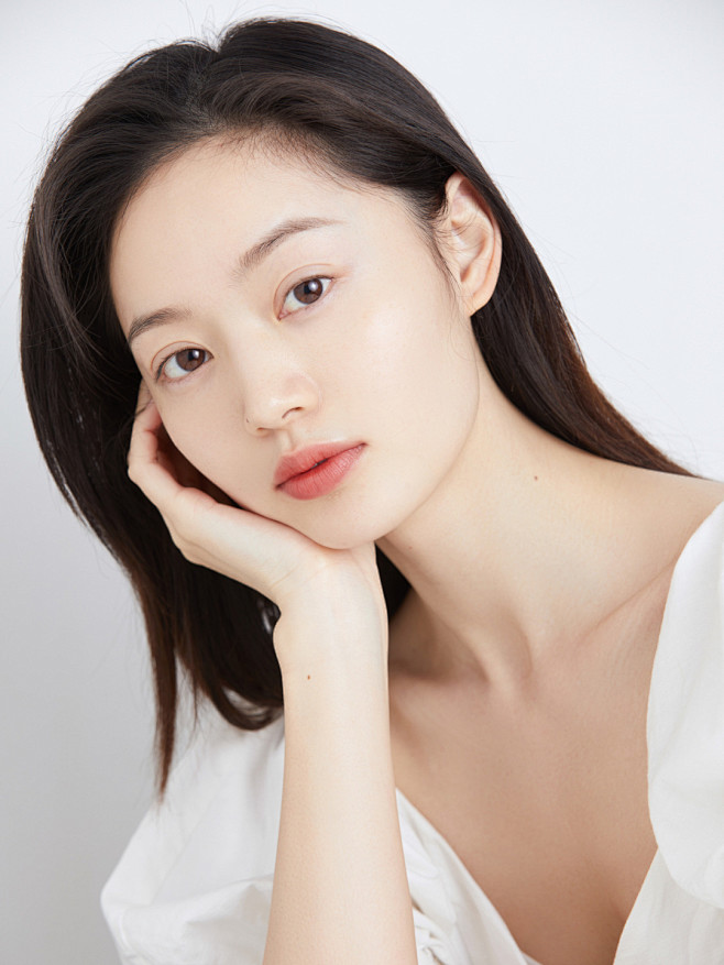抗老不仅仅需要抗氧化，春季护肤好物 : ...