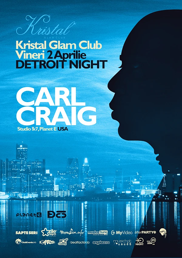 平面设计 | 点点网轻博客