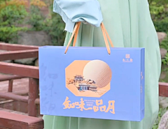 点-线-圈-采集到互联网