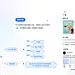 2020 UI/UX作品集 -UI中国用户体验设计平台