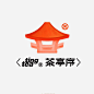 ◉◉【微信公众号：xinwei-1991】⇦了解更多。◉◉  微博@辛未设计    整理分享  。logo设计标志设计商标设计品牌设计logo设计师品牌设计师字体设计图形设计字体设计师 设计合作 (4739).jpg