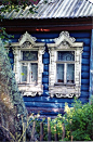 142_vintage-windows-victorian-windows