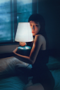 复调/ - 