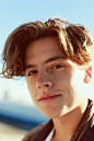 Colesprouse 