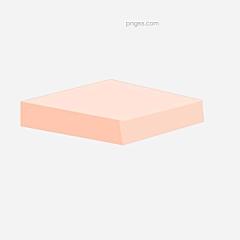 红色正方形免抠图图片大小2000x2000px 图片尺寸109.38 KB 来自PNG搜索网 pngss.com 免费免扣png素材下载！3D立体造型#动漫人物#红色正方形#卡通人物#立方体#立体造型#免抠图#时尚插画#装饰图案#