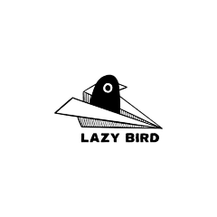 逗比称帝采集到logo