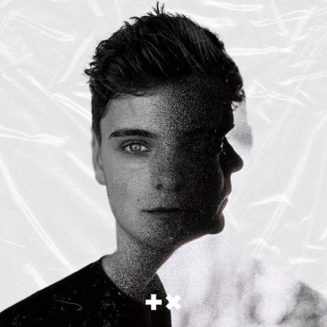 martingarrixcd
