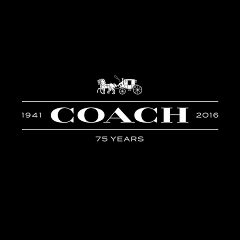 lm8UwBkB采集到coach