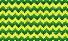 纹理,艺术,V型路标,背景,华丽的,几何形状,纺织品,壁纸,婚礼,复古