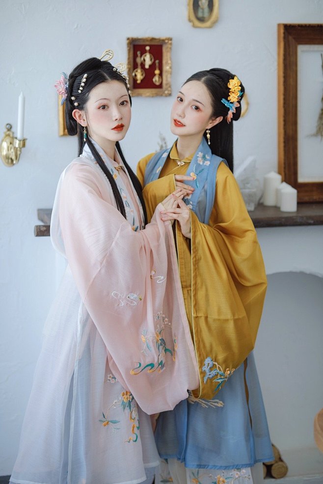 来自分享