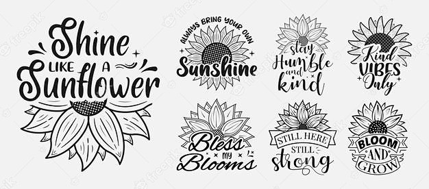 Premium Vector | Set...