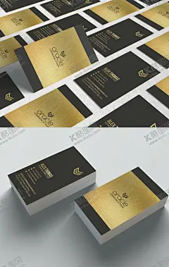 黑色商务名片模板 【酷图网】金色,竖版名片,足浴名片,高端名片,大气名片,企业名片,商务名片,时尚名片,精致名片,简约名片,名片模板,酒吧名片,KTV名片,黑金名片,艺术名片,黑色名片,酒店名片,欧式名片,高贵名片,vip名片,高档商务名片,个人名片,时尚潮流名,片公司名片,简约企业名片,经理名片,宾馆名片,尊贵名片