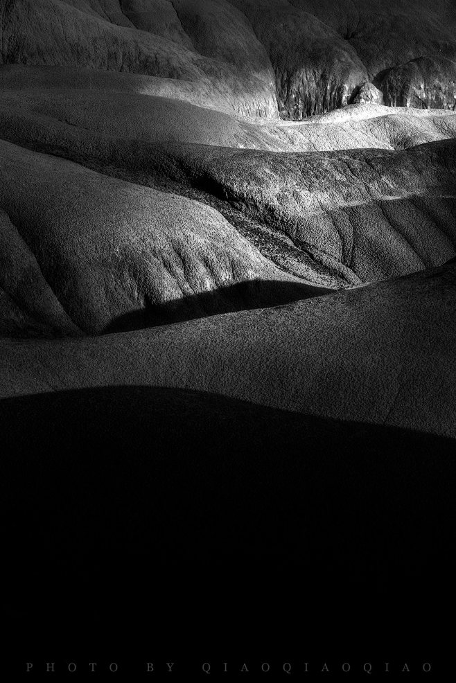 Let the Light In by ...