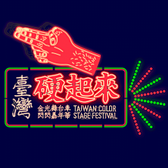 赵哆哆采集到icon