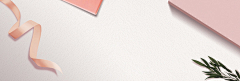 20h9QsYX采集到banner