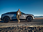 PEUGEOT car carphotography photographer highway