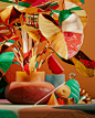 Roman Bratschi on Behance