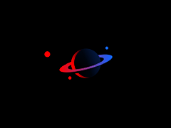 曦呱采集到LOGO