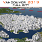 vancouver cityscape 3d model https://static.turbosquid.com/Preview/2019/05/30__13_44_13/Vancouver_CITYSCAPE_01.jpgAFC05EE5-8BD1-407D-BB7D-BDD221459FFBDefault.jpg