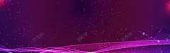 梦幻炫彩立春促销banner背景海报 渐变色 简约背景 背景 设计图片 免费下载 页面网页 平面电商 创意素材