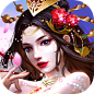 仙侠icon-01